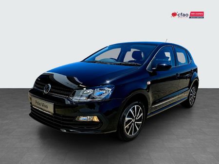 2026-Volkswagen-Polo-Vivo-14-Life_7