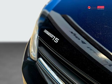 2026-Volkswagen-Polo-Vivo-14-Life_8