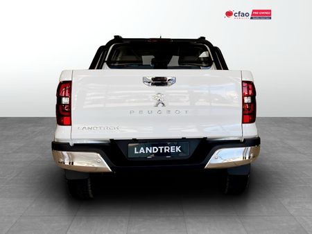 2024-Peugeot-Landtrek-19D-4Action-4x4-Double-Cab-Auto_9