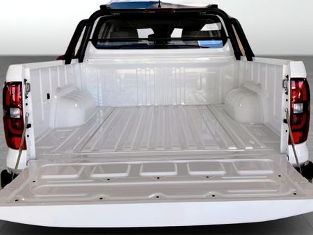 2024-Peugeot-Landtrek-19D-4Action-4x4-Double-Cab-Auto_11