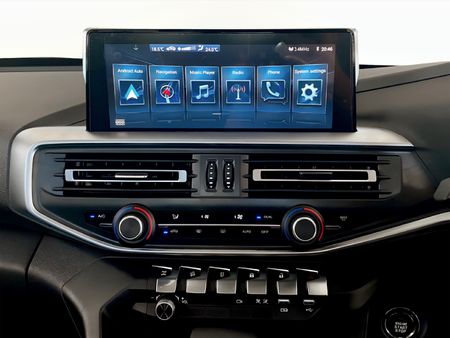 2024-Peugeot-Landtrek-19D-4Action-4x4-Double-Cab-Auto_14