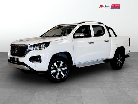 2024-Peugeot-Landtrek-19D-4Action-4x4-Double-Cab-Auto_1