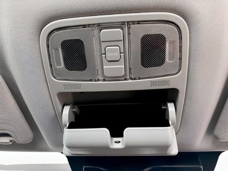 2024-Peugeot-Landtrek-19D-4Action-4x4-Double-Cab-Auto_19