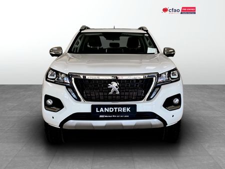 2024-Peugeot-Landtrek-19D-4Action-4x4-Double-Cab-Auto_2