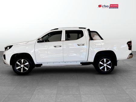 2024-Peugeot-Landtrek-19D-4Action-4x4-Double-Cab-Auto_3