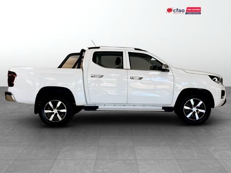 2024-Peugeot-Landtrek-19D-4Action-4x4-Double-Cab-Auto_4