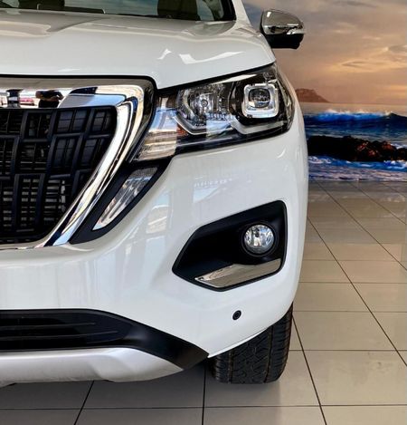 2024-Peugeot-Landtrek-19D-4Action-4x4-Double-Cab-Auto_7