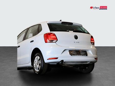 2026-Volkswagen-Polo-Vivo-14_10