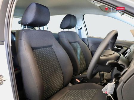 2026-Volkswagen-Polo-Vivo-14_11