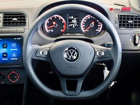 2026-Volkswagen-Polo-Vivo-14_16