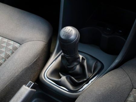 2026-Volkswagen-Polo-Vivo-14_18