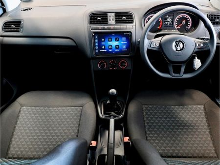 2026-Volkswagen-Polo-Vivo-14_1
