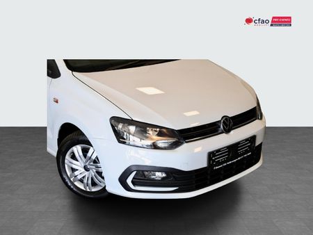 2026-Volkswagen-Polo-Vivo-14_19