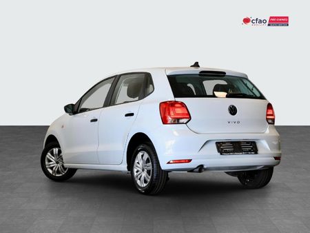 2026-Volkswagen-Polo-Vivo-14_20