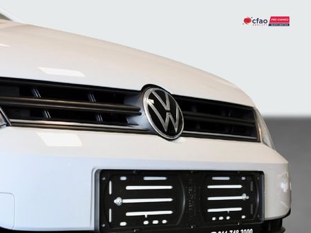 2026-Volkswagen-Polo-Vivo-14_22