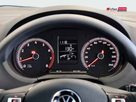 2026-Volkswagen-Polo-Vivo-14_3