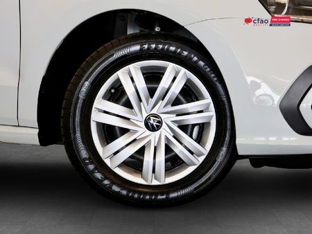2026-Volkswagen-Polo-Vivo-14_5