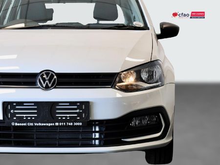 2026-Volkswagen-Polo-Vivo-14_8
