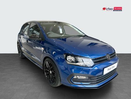 2026-Volkswagen-Polo-Vivo-14_0