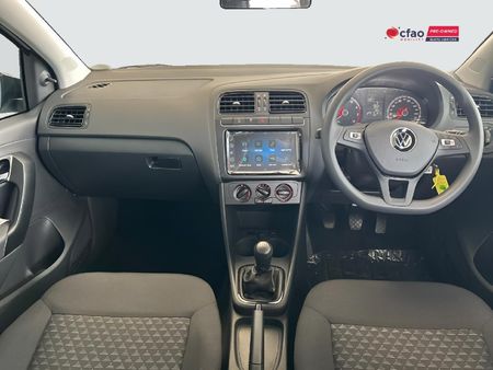 2026-Volkswagen-Polo-Vivo-14_9