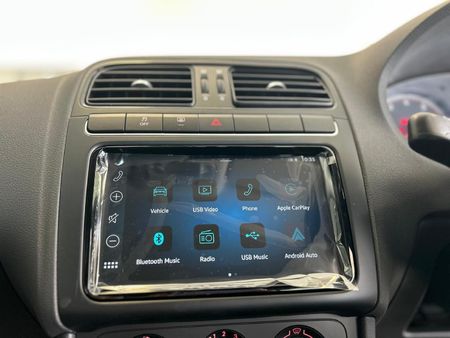 2026-Volkswagen-Polo-Vivo-14_10
