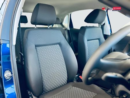 2026-Volkswagen-Polo-Vivo-14_11