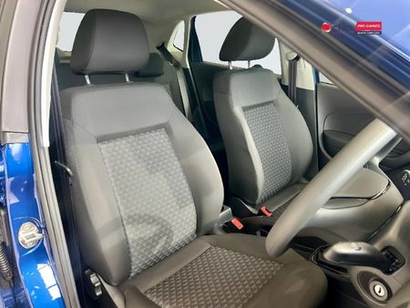 2026-Volkswagen-Polo-Vivo-14_13