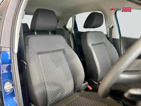 2026-Volkswagen-Polo-Vivo-14_14