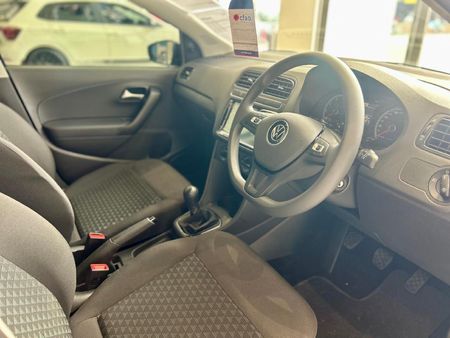 2026-Volkswagen-Polo-Vivo-14_15