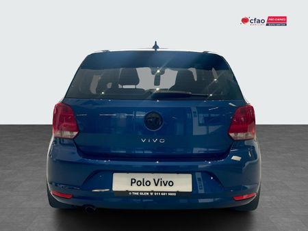 2026-Volkswagen-Polo-Vivo-14_2