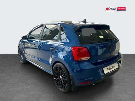 2026-Volkswagen-Polo-Vivo-14_5