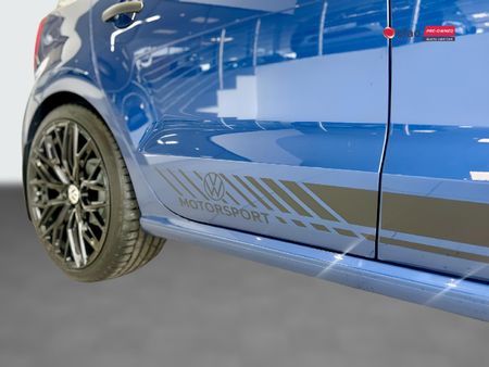 2026-Volkswagen-Polo-Vivo-14_6