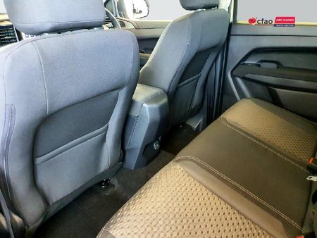 2026-Volkswagen-Amarok-20-TDI-125kW-Life-Auto-Double-Cab_15