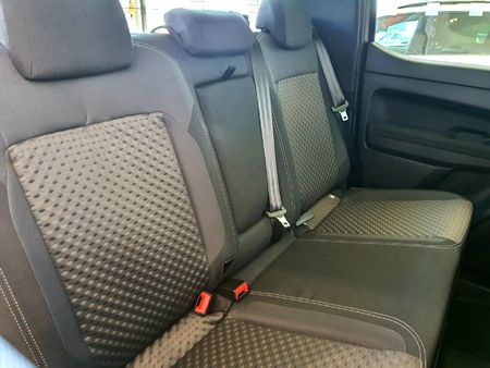 2026-Volkswagen-Amarok-20-TDI-125kW-Life-Auto-Double-Cab_16