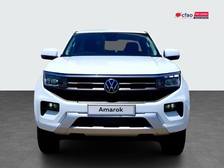 2026-Volkswagen-Amarok-20-TDI-125kW-Life-Auto-Double-Cab_1