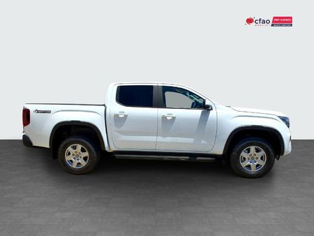 2026-Volkswagen-Amarok-20-TDI-125kW-Life-Auto-Double-Cab_2