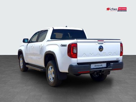 2026-Volkswagen-Amarok-20-TDI-125kW-Life-Auto-Double-Cab_5