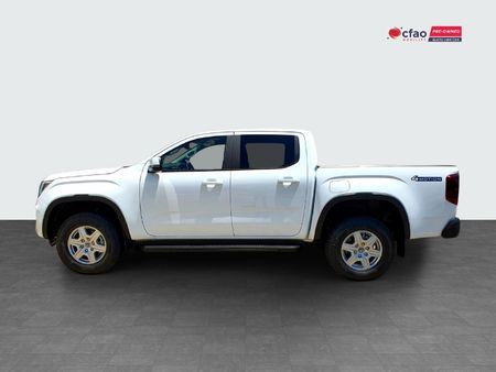 2026-Volkswagen-Amarok-20-TDI-125kW-Life-Auto-Double-Cab_6