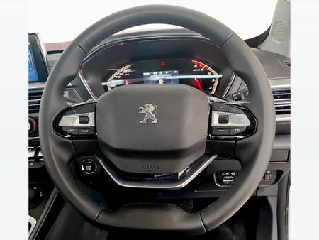 2026-Peugeot-Landtrek-19D-4Action-4x4-Double-Cab-Auto_12