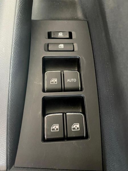 2026-Peugeot-Landtrek-19D-4Action-4x4-Double-Cab-Auto_17