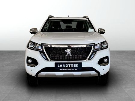 2026-Peugeot-Landtrek-19D-4Action-4x4-Double-Cab-Auto_1