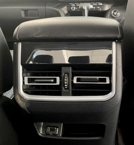 2026-Peugeot-Landtrek-19D-4Action-4x4-Double-Cab-Auto_21