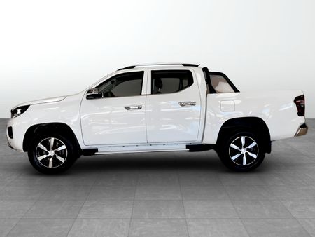 2026-Peugeot-Landtrek-19D-4Action-4x4-Double-Cab-Auto_2