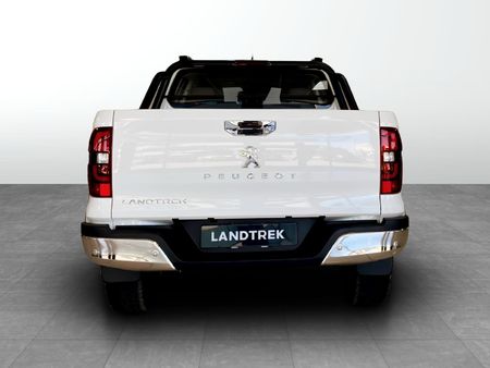 2026-Peugeot-Landtrek-19D-4Action-4x4-Double-Cab-Auto_8