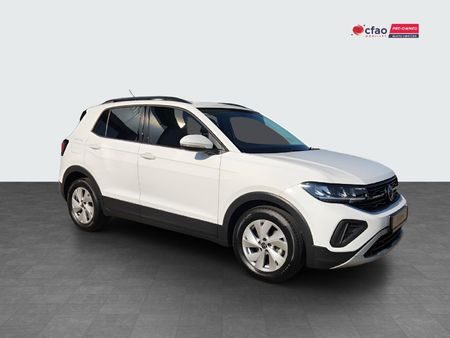 2026-Volkswagen-T-Cross-10-TSI-Life-Auto_0