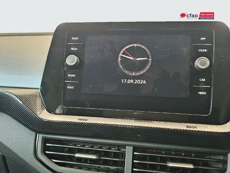 2026-Volkswagen-T-Cross-10-TSI-Life-Auto_13