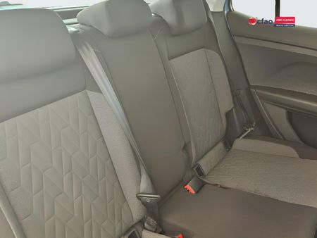 2026-Volkswagen-T-Cross-10-TSI-Life-Auto_16