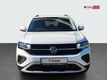 2026-Volkswagen-T-Cross-10-TSI-Life-Auto_1