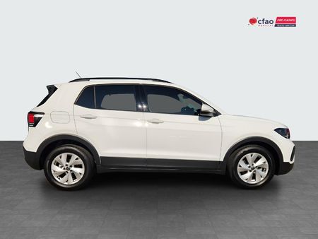 2026-Volkswagen-T-Cross-10-TSI-Life-Auto_2