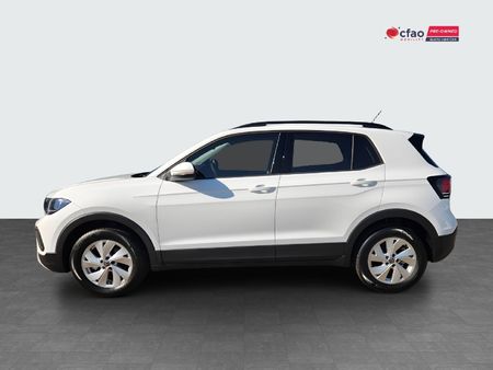 2026-Volkswagen-T-Cross-10-TSI-Life-Auto_5